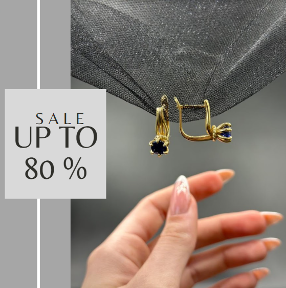 https://goldiam.co.il/en/sites/default/files/E52528-3%20SALE.PNG